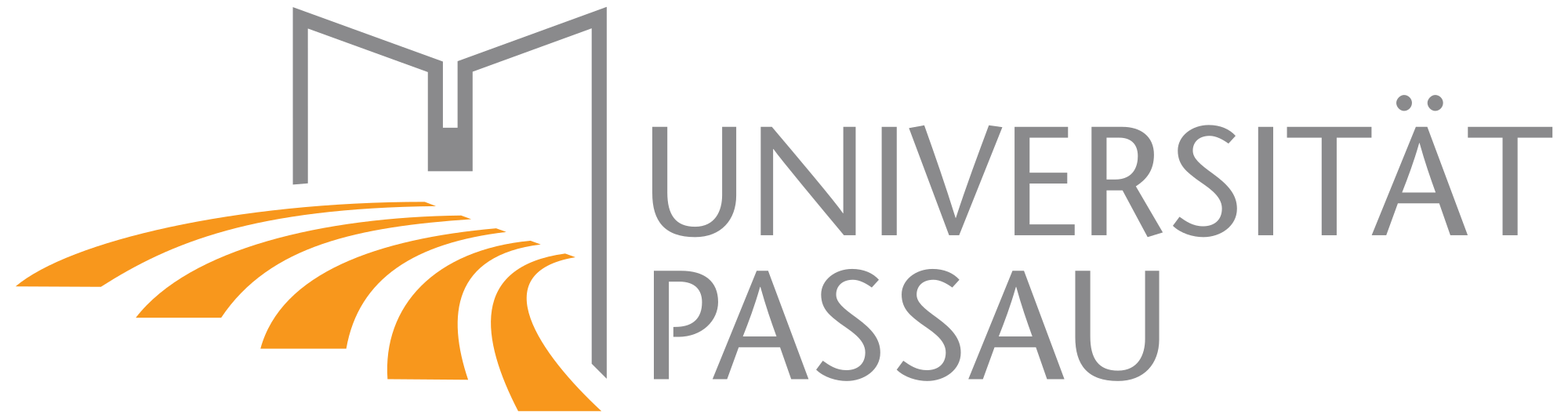 PAS Logo