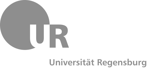 UR Logo