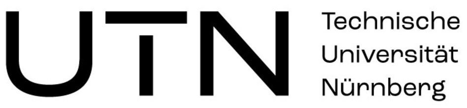 UTN Logo